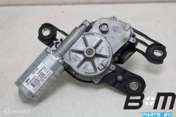 Ruitenwissermotor achterzijde VW E-Golf 7 5G0955711C beschikbaar voor biedingen