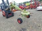 Claas hark onderdelen, Oogstmachine, Overige