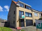 Huis te koop in Brugge, 3 slpks, 385 kWh/m²/jaar, Vrijstaande woning, 210 m², 3 kamers