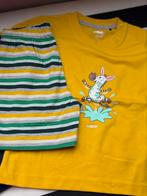 2 pyjama,’ s maat 86 en een slaapzak maat 3, Kinderen en Baby's, Babykleding | Maat 86, Ophalen of Verzenden, Zo goed als nieuw