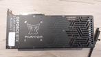 Gainward NVIDIA RTX 4090 PhantomGS, Overige soorten, DisplayPort, PCI-Express 4, Ophalen of Verzenden