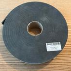 Knauf Akoestische Dichtingsband 50mmx30m, Doe-het-zelf en Bouw, Isolatie en Afdichting, Ophalen of Verzenden, Nieuw