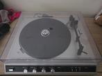 Platine realistic vintage 1970, Enlèvement ou Envoi, Comme neuf, Tourne-disque, Automatique