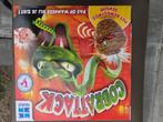 Spel cobrattack, Hobby en Vrije tijd, Ophalen, Gebruikt, Megableu