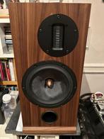 PROAC D2R, Ophalen of Verzenden, Nieuw, Front, Rear of Stereo speakers, Overige merken