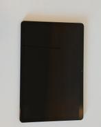 Tablette samsung A11+, Computers en Software, Android Tablets, Ophalen, A11+, 11 inch, Zo goed als nieuw