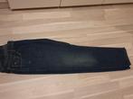 Scotch & Soda jeans broek, Kleding | Heren, Ophalen, Zo goed als nieuw, Blauw, Scotch & Soda