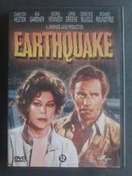 Earthquake (1974) Charlton Heston, Ava Gardner, Lorne Green, Comme neuf, À partir de 12 ans, Action et Aventure, Enlèvement ou Envoi