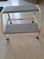 retro, Antiek en Kunst, Curiosa en Brocante, Ophalen