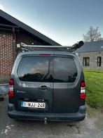 Citroen, Argent ou Gris, Achat, Citroën, Diesel