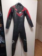 Z3R0D Atlante Wetsuit Heren, Ophalen of Verzenden, Gebruikt, Heer, Wetsuit