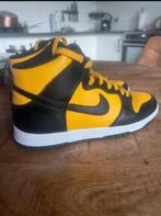 Nike dunk high, maat 43, Kleding | Heren, Schoenen, Ophalen, Zo goed als nieuw