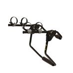 Fietsendrager Saris, Ophalen of Verzenden, Zo goed als nieuw