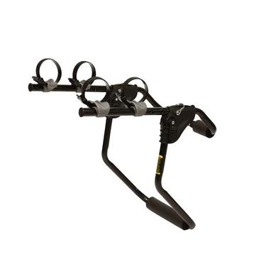 Fietsendrager Saris beschikbaar voor biedingen