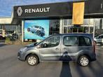 Citroën Berlingo 1.6 VTi Multispace (bj 2012), Auto's, Voorwielaandrijving, Euro 5, 4 cilinders, 72 kW