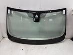 VOORRUIT BMW X2 (F39) (01-2017/10-2023), Auto-onderdelen, Gebruikt, Mevr. I. Hauben, BMW, Rue de l'Espoir 34 34
4030  GRIVEGNÉE, BE