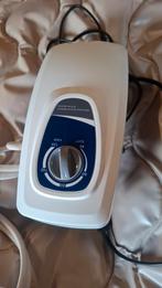 Matelas anti escarre, Divers