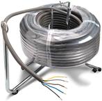 Flex afroller, Enlèvement, Comme neuf, Câble ou Fil électrique