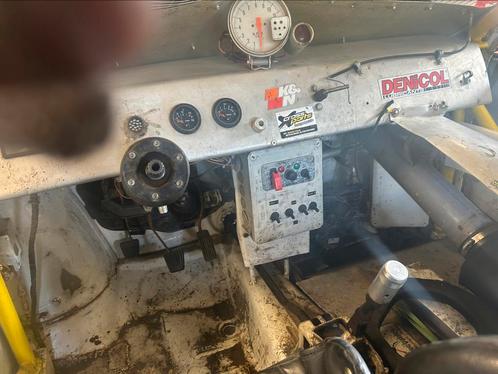 corsa b, Auto's, Opel, Particulier, Ophalen