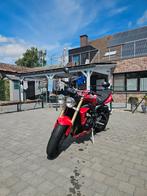 Triumph Street Triple 675, Motoren, Motoren | Triumph, Particulier