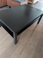 Salontafel, Ophalen, Gebruikt, 100 tot 150 cm, 50 tot 100 cm