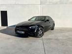 Mercedes-Benz C-Klasse C300 de | AMG-Line | Leasing, Auto's, Mercedes-Benz, Automaat, 230 kW, Gebruikt, Euro 6
