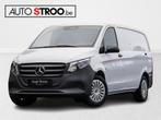 Mercedes-Benz Vito 116 CDI  AUT. L2H1 PDC CAMERA 3ZIT NAVI N, 186 g/km, Achat, 4 portes, Entreprise