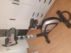 formula, Ophalen, Zo goed als nieuw, Hometrainer