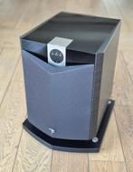 FOCAL subwoofer Chorus SW800V, TV, Hi-fi & Vidéo, Enceintes, Autres marques, Subwoofer, Comme neuf, Enlèvement