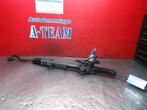 STUURHUIS BEKRACHTIGD Mercedes-Benz E (W210) (A2104602948), Gebruikt, Mercedes-Benz