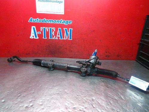 STUURHUIS BEKRACHTIGD Mercedes-Benz E (W210) (A2104602948), Auto-onderdelen, Besturing, Mercedes-Benz, Gebruikt