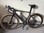 Cervelo S5 2023, Fietsen en Brommers, Fietsen | Racefietsen, Ophalen