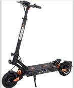 G2MAX, Fietsen en Brommers, Steps, Ophalen of Verzenden, Zo goed als nieuw