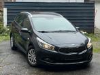 Kia Ceed 1.6 CRDi Prêt à immatriculer, Autos, Kia, Achat, Noir, 5 portes, Electronic Stability Program (ESP)
