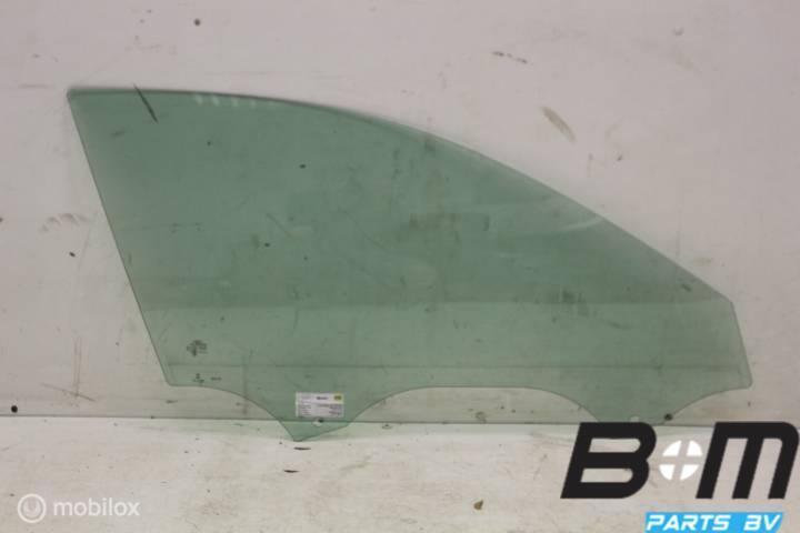 Raam RV Audi A4 8W Avant, Autos : Pièces & Accessoires, Vitres & Accessoires, Utilisé