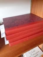 Lot du Journal de Tintin, Livres, BD, Série complète ou Série, Enlèvement, Utilisé