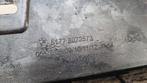 ZIJSKIRT BMW 1 SERIE F40 M PERFORMANCE LINKS 51778072573, Gebruikt, Ophalen of Verzenden, Bumper, BMW