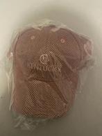 Kentucky pet, Vêtements | Femmes, Chapeaux & Casquettes, Neuf, Kentucky, Enlèvement ou Envoi, Casquette