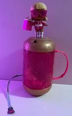 À donner 3 poupées L.O.L. Surprise, Enfants & Bébés, Enlèvement, Comme neuf