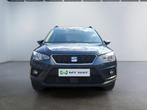Seat Arona GPS, radar arr, android auto, apple carplay ..., Overige kleuren, 95 pk, 107 g/km, Bedrijf