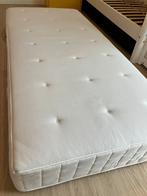 Matras Ikea 90 x 200 - Hyllestad, Ophalen, Gebruikt, 90 cm, Eenpersoons