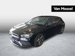 Mercedes-Benz CLA-klasse 180 d AMG LINE Shooting Brake + PAR, CLA, Gebruikt, Euro 6, 4 cilinders