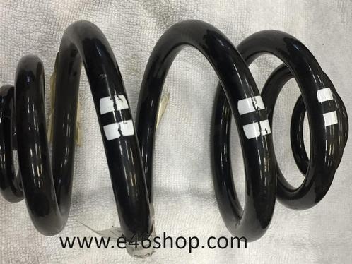 Ahter veer BMW E46 Origineel en Nieuw BMW OE 33539071951, Auto-onderdelen, Ophanging en Onderstel, BMW, Nieuw, Ophalen of Verzenden