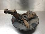 WIELNAAF VOOR Honda Civic (FK / FN) (01-2005/01-2012), Gebruikt, Honda