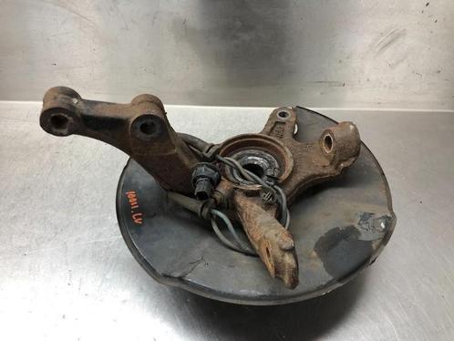 WIELNAAF VOOR Honda Civic (FK / FN) (01-2005/01-2012), Auto-onderdelen, Remmen en Aandrijving, Honda, Gebruikt