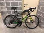 Endurance Fiets Fuji Sportsman 1.5 Large (56cm), Fietsen en Brommers, Gebruikt, Heren, Aluminium, 53 tot 57 cm