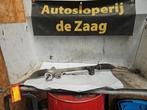 Stuurhuis van een Nissan Pixo, Ophalen of Verzenden, 3 maanden garantie, Gebruikt, Nissan