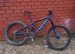 Trek ATV-model Remedy 7 27.5, Fietsen en Brommers, Fietsen | Mountainbikes en ATB, Ophalen, Zo goed als nieuw, Trek