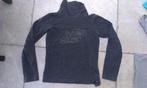 1 euro koopjes: Milla by JBC: rolltrui mt 128, Kinderen en Baby's, Gebruikt, Meisje, Trui of Vest, JBC