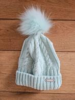 Bonnet en laine enfant, Enfants & Bébés, Vêtements de bébé | Bonnets, Écharpes & Moufles, Neuf, Enlèvement ou Envoi, Decathlon